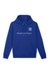 ExpeditionFinance Hoodie