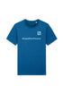 ExpeditionFinance T-Shirt